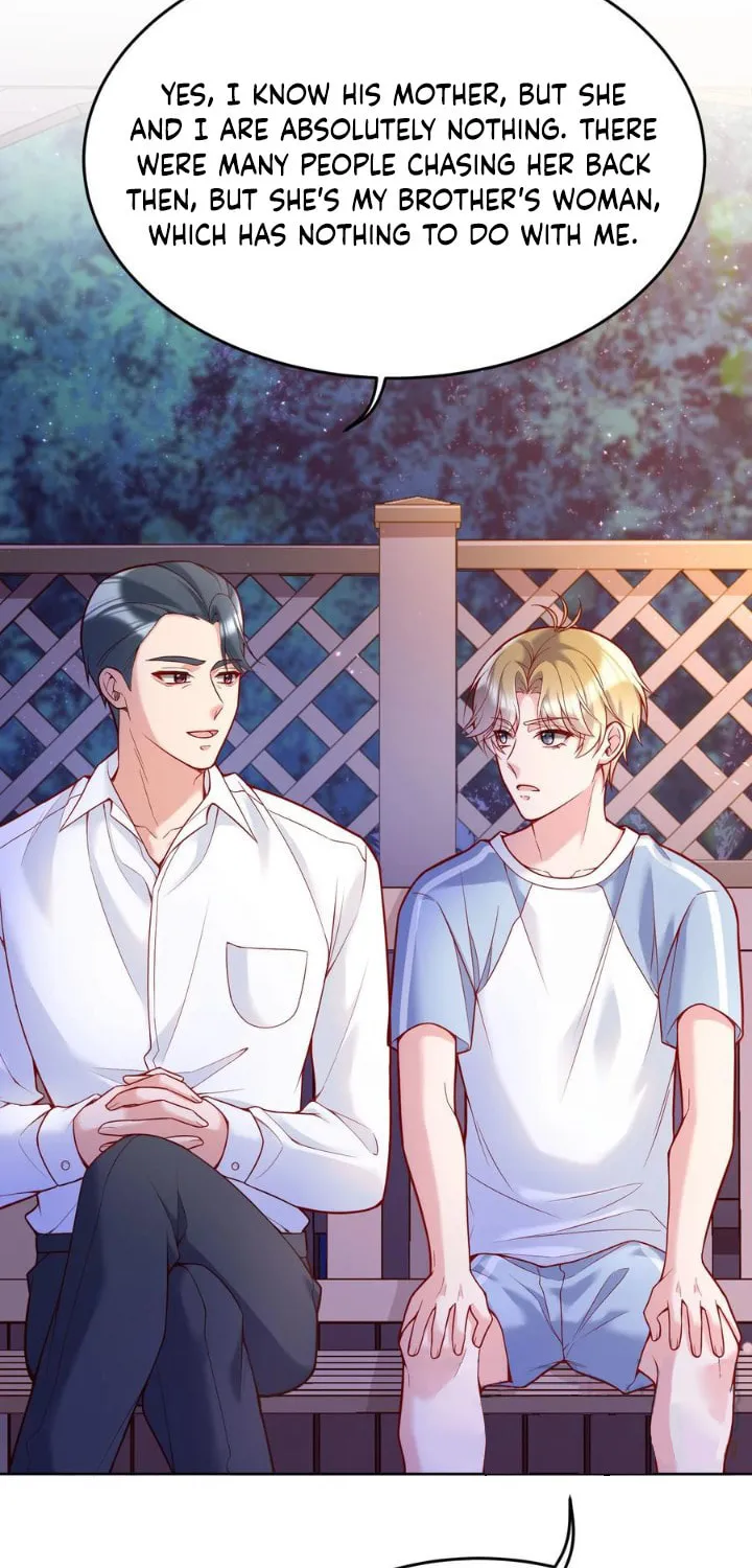 Read Han Yuan (Colored) chapter 39 image 26 on Lezhin