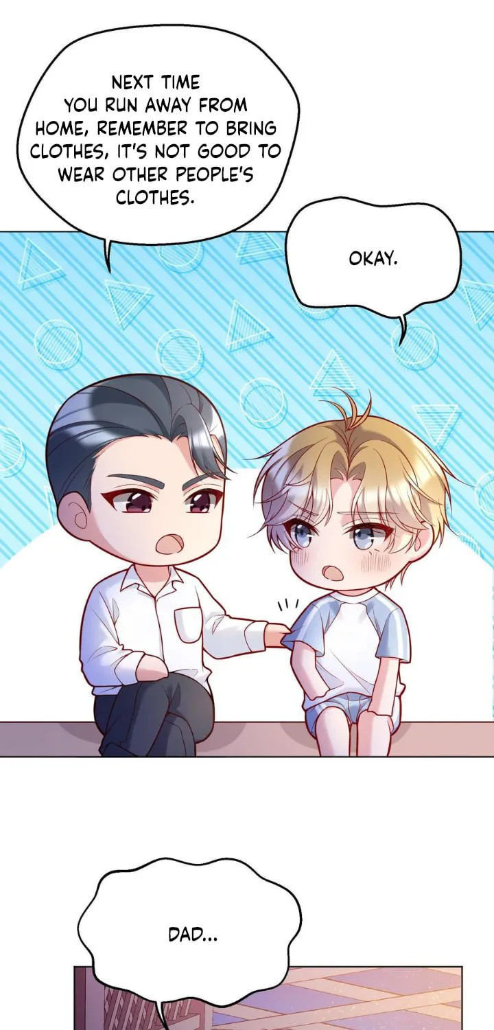 Read Han Yuan (Colored) chapter 39 image 28 on Lezhin