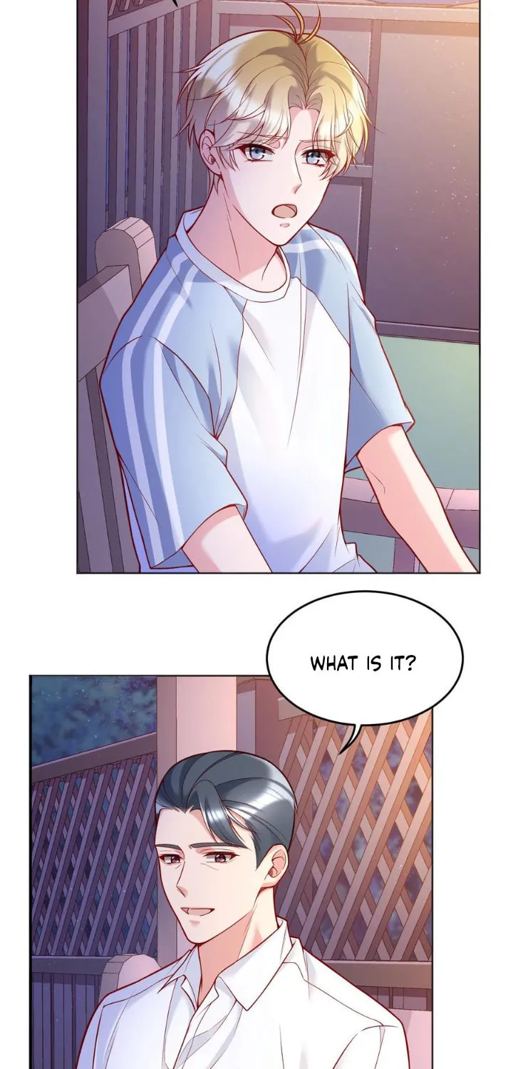 Read Han Yuan (Colored) chapter 39 image 29 on Lezhin