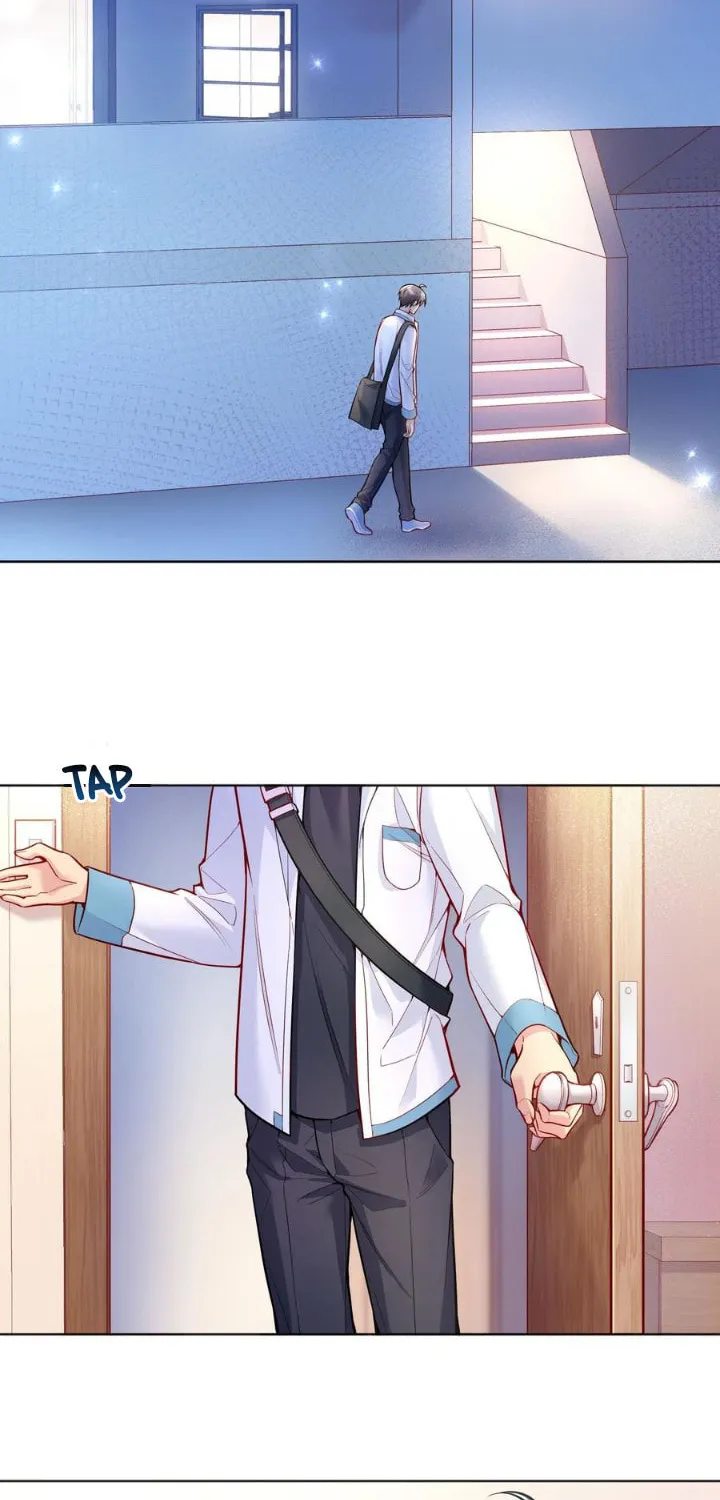 Read Han Yuan (Colored) chapter 39 image 3 on Lezhin
