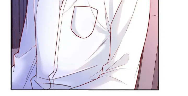 Read Han Yuan (Colored) chapter 39 image 30 on Lezhin