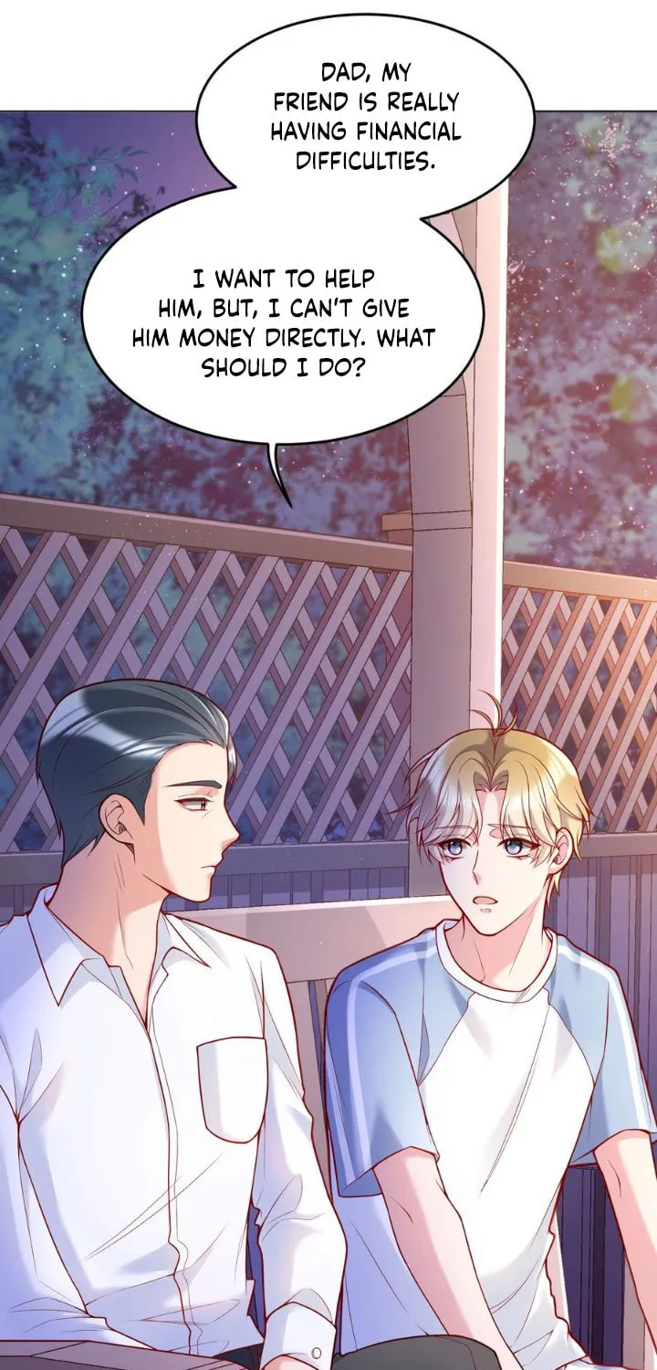 Read Han Yuan (Colored) chapter 39 image 31 on Lezhin