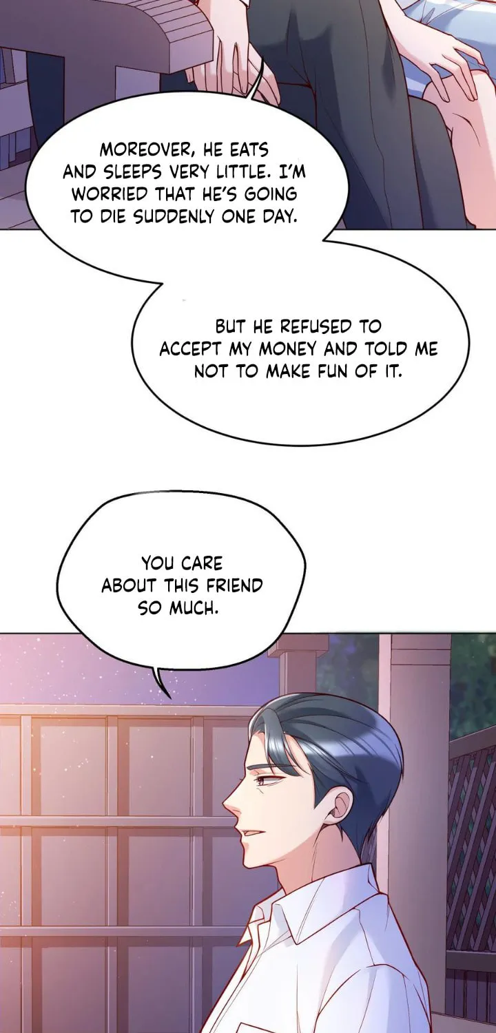 Read Han Yuan (Colored) chapter 39 image 32 on Lezhin