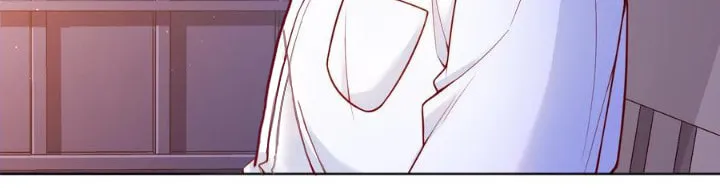 Read Han Yuan (Colored) chapter 39 image 33 on Lezhin