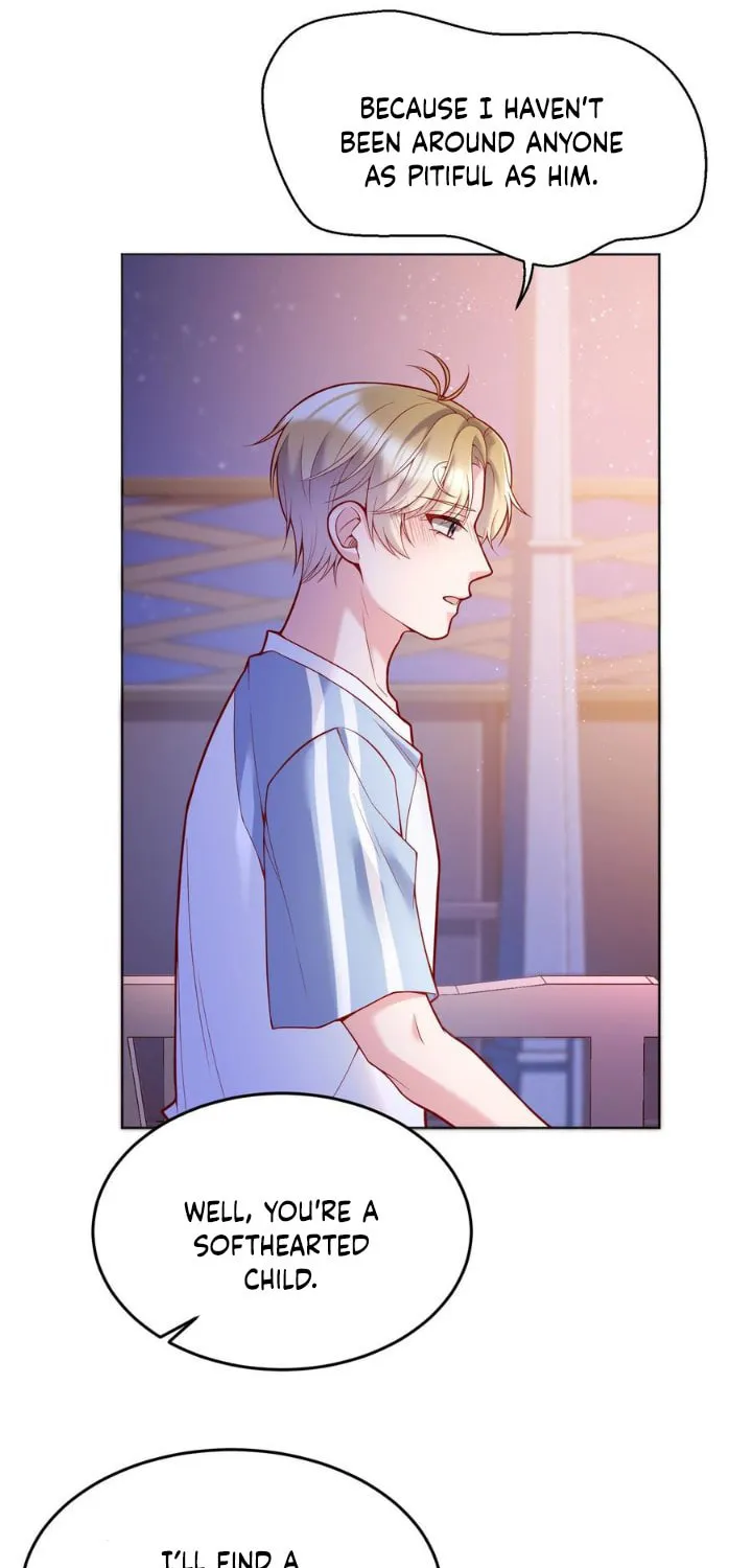 Read Han Yuan (Colored) chapter 39 image 34 on Lezhin
