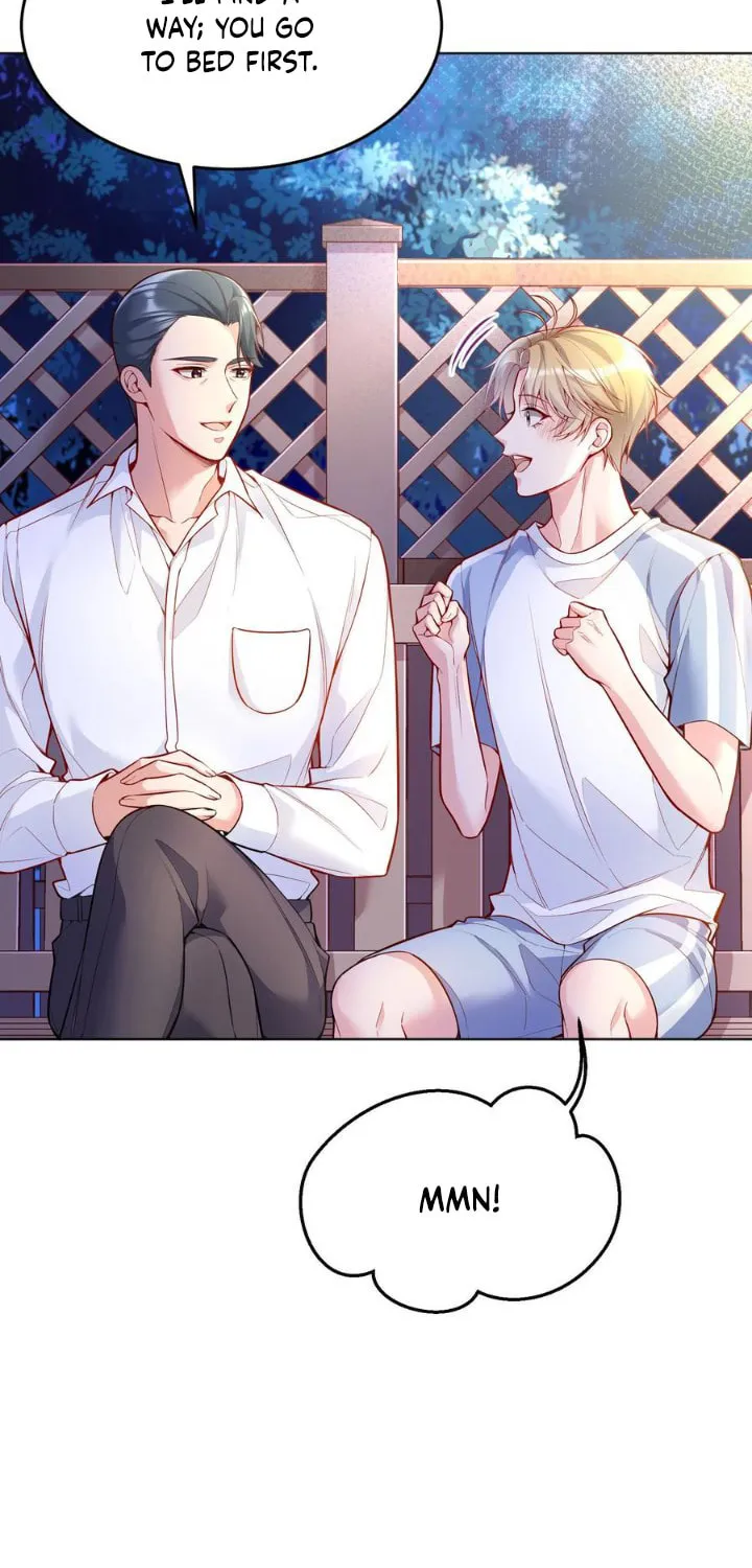 Read Han Yuan (Colored) chapter 39 image 35 on Lezhin