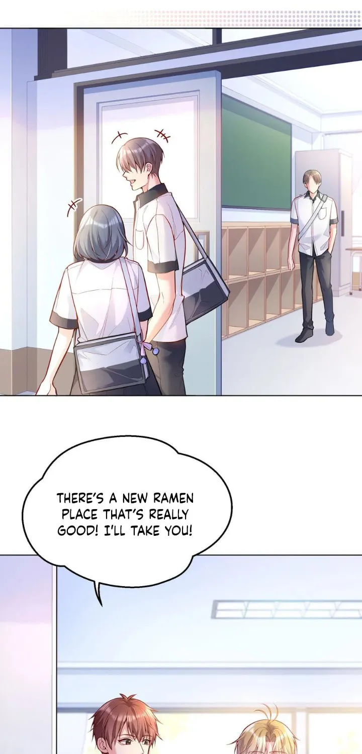 Read Han Yuan (Colored) chapter 39 image 37 on Lezhin