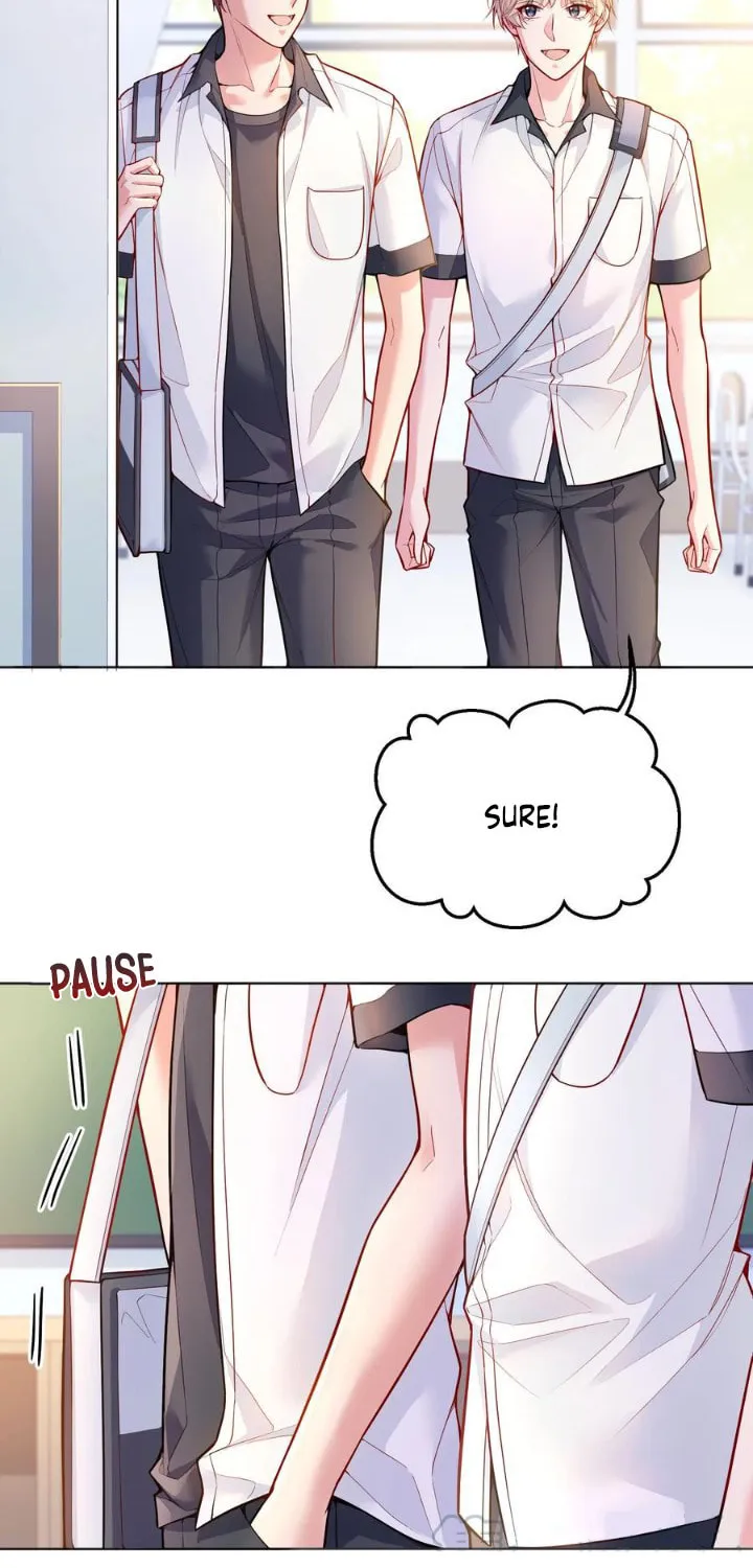 Read Han Yuan (Colored) chapter 39 image 38 on Lezhin