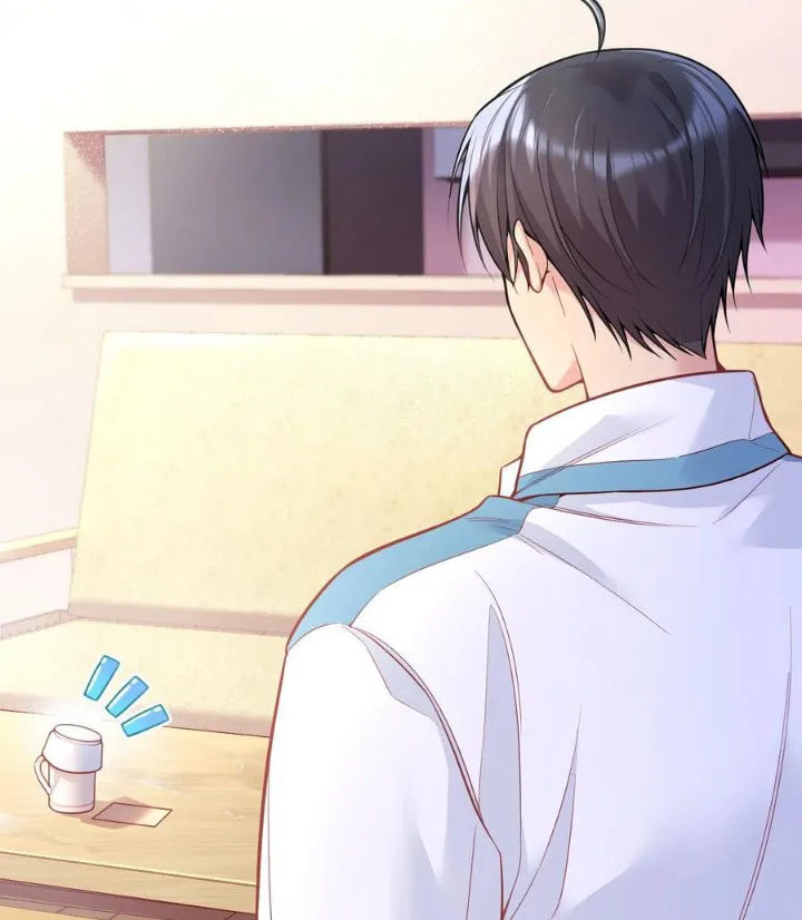 Read Han Yuan (Colored) chapter 39 image 4 on Lezhin