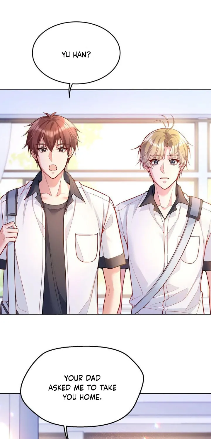 Read Han Yuan (Colored) chapter 39 image 40 on Lezhin