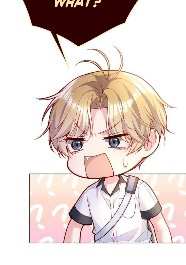 Read Han Yuan (Colored) chapter 39 image 42 on Lezhin