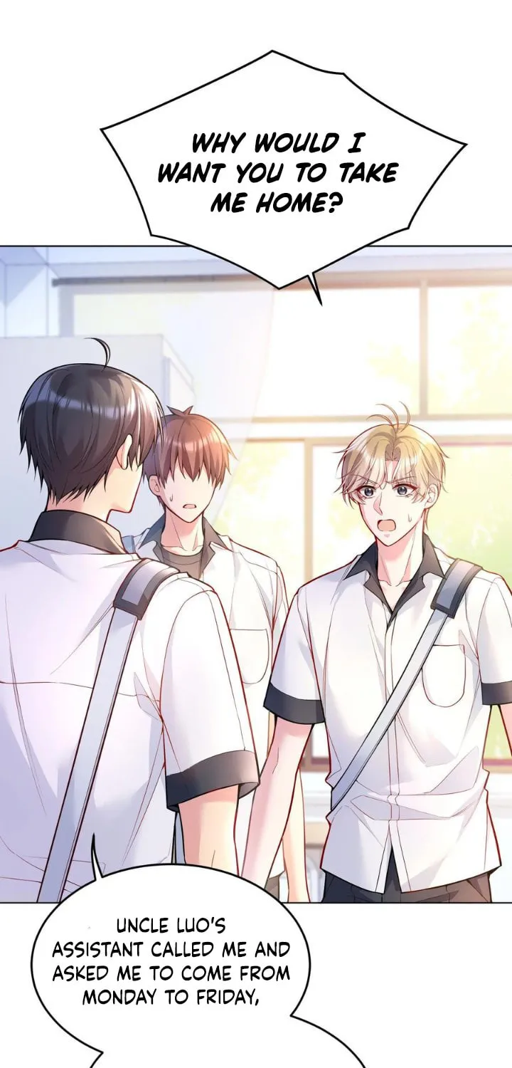 Read Han Yuan (Colored) chapter 39 image 43 on Lezhin