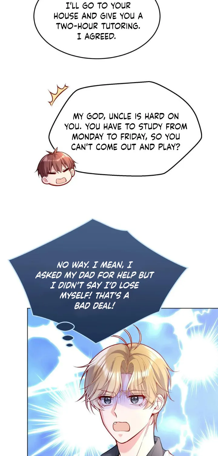 Read Han Yuan (Colored) chapter 39 image 44 on Lezhin