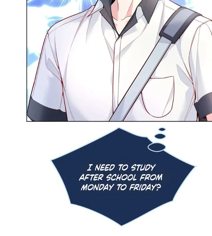 Read Han Yuan (Colored) chapter 39 image 45 on Lezhin