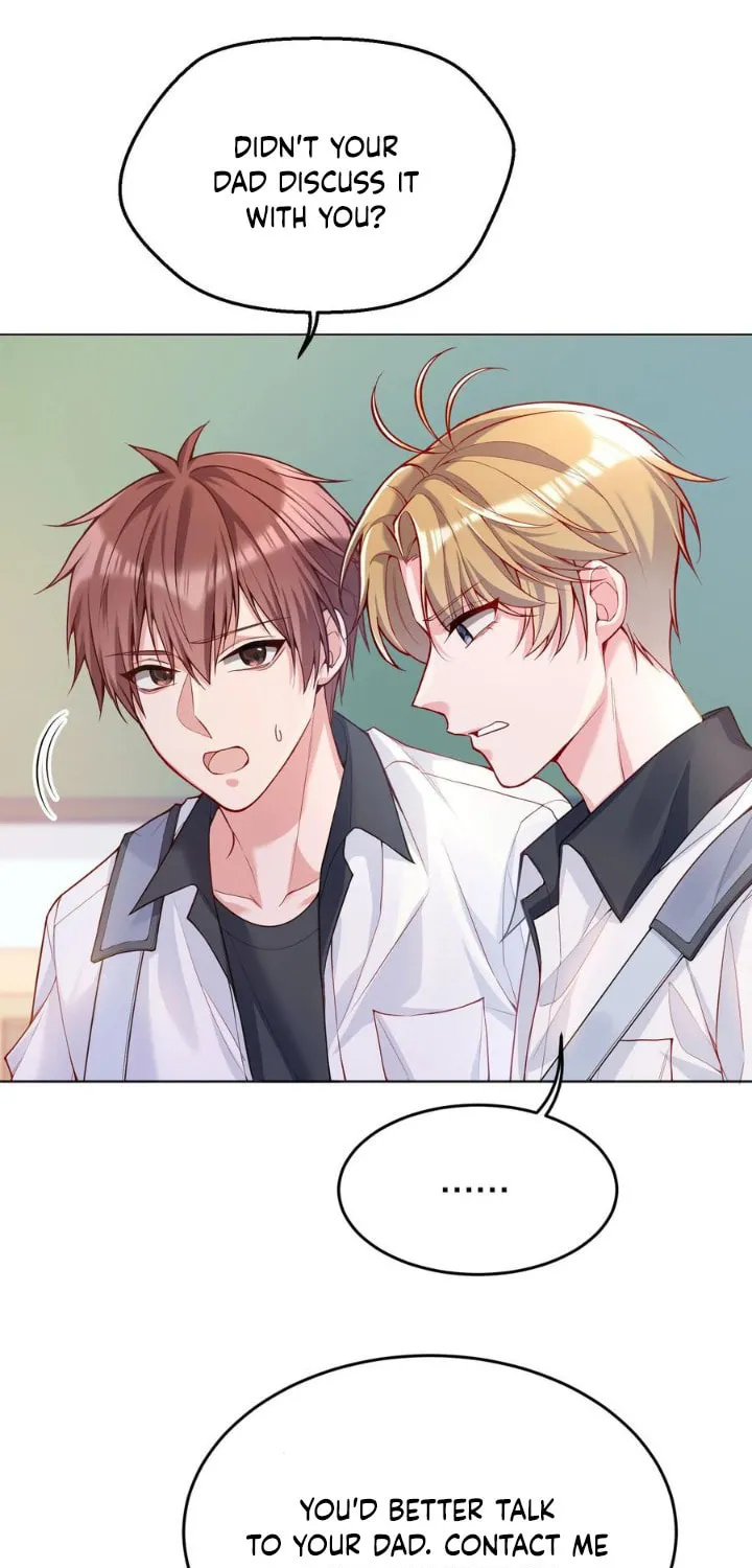 Read Han Yuan (Colored) chapter 39 image 46 on Lezhin