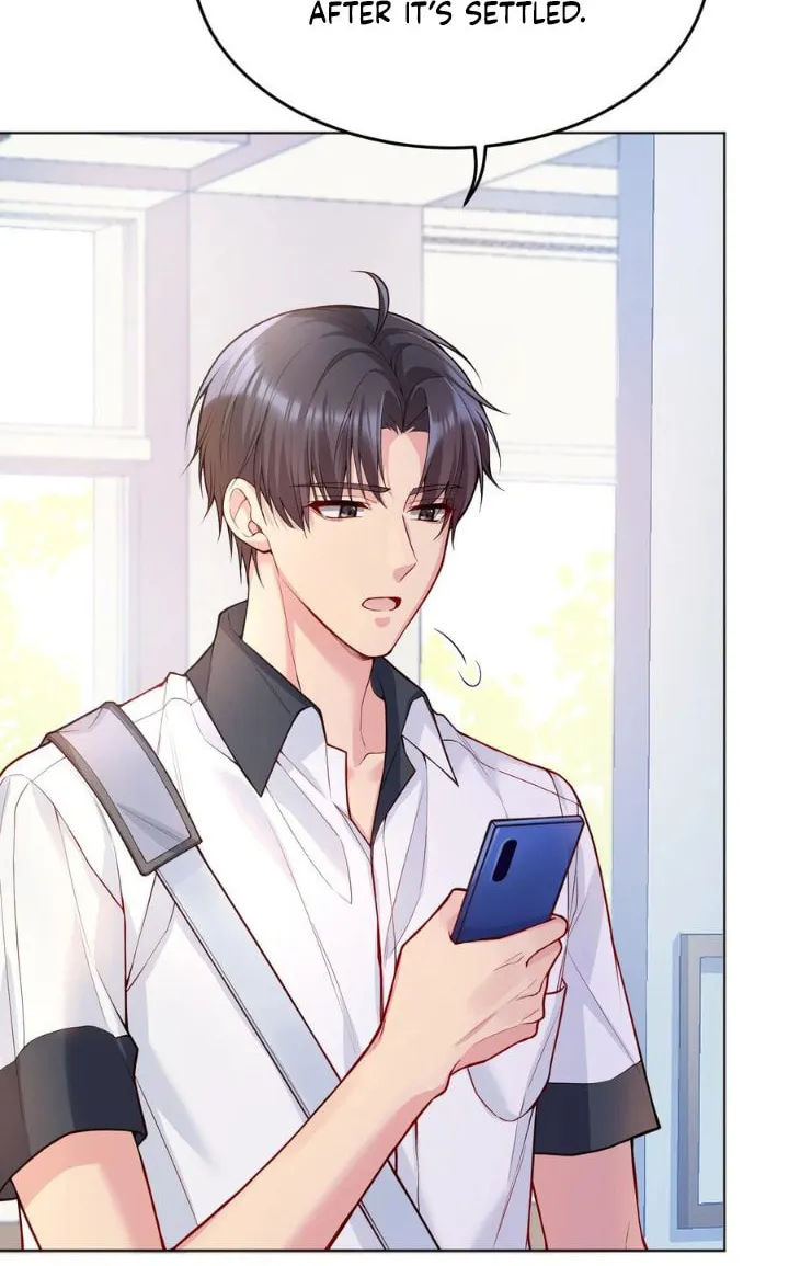 Read Han Yuan (Colored) chapter 39 image 47 on Lezhin