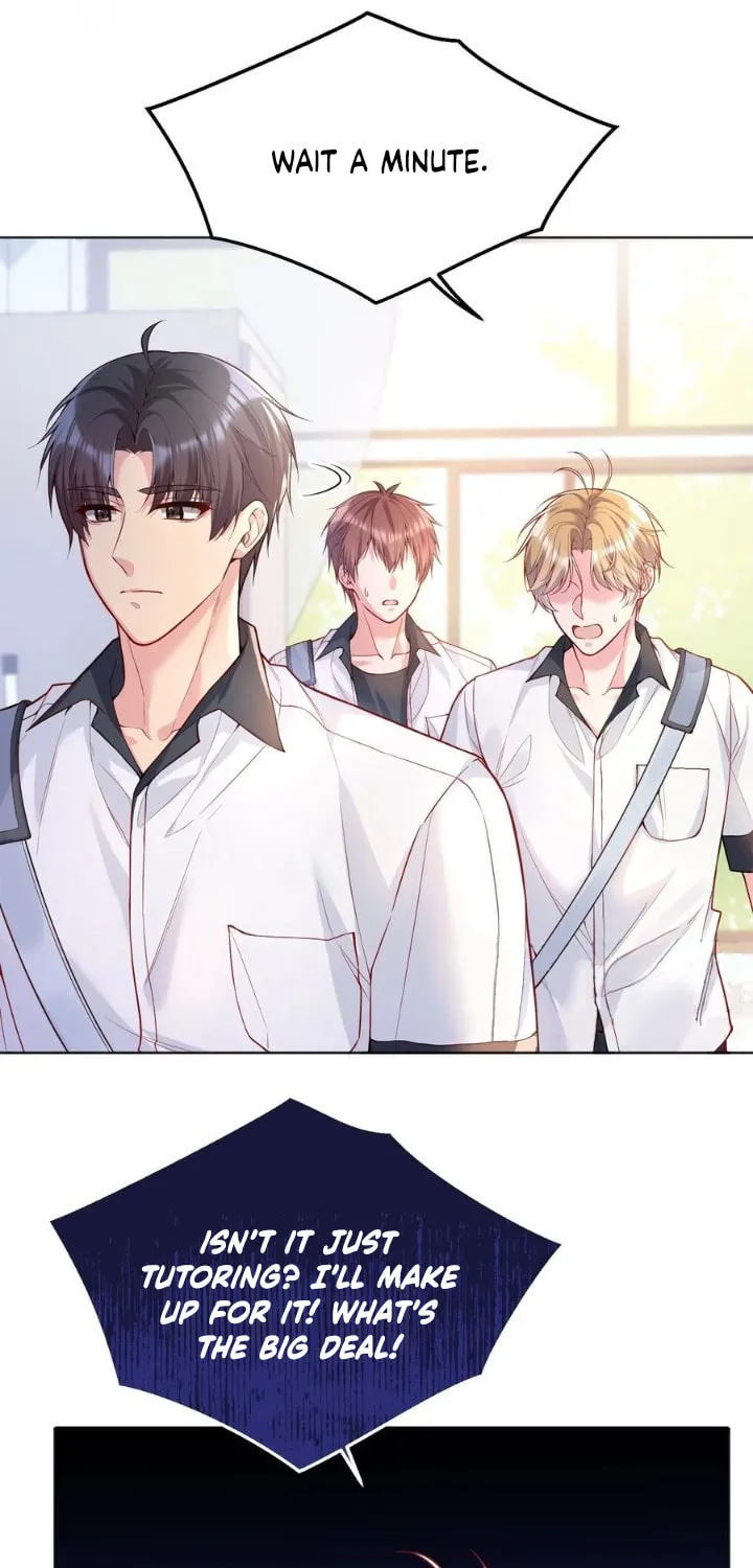 Read Han Yuan (Colored) chapter 39 image 48 on Lezhin