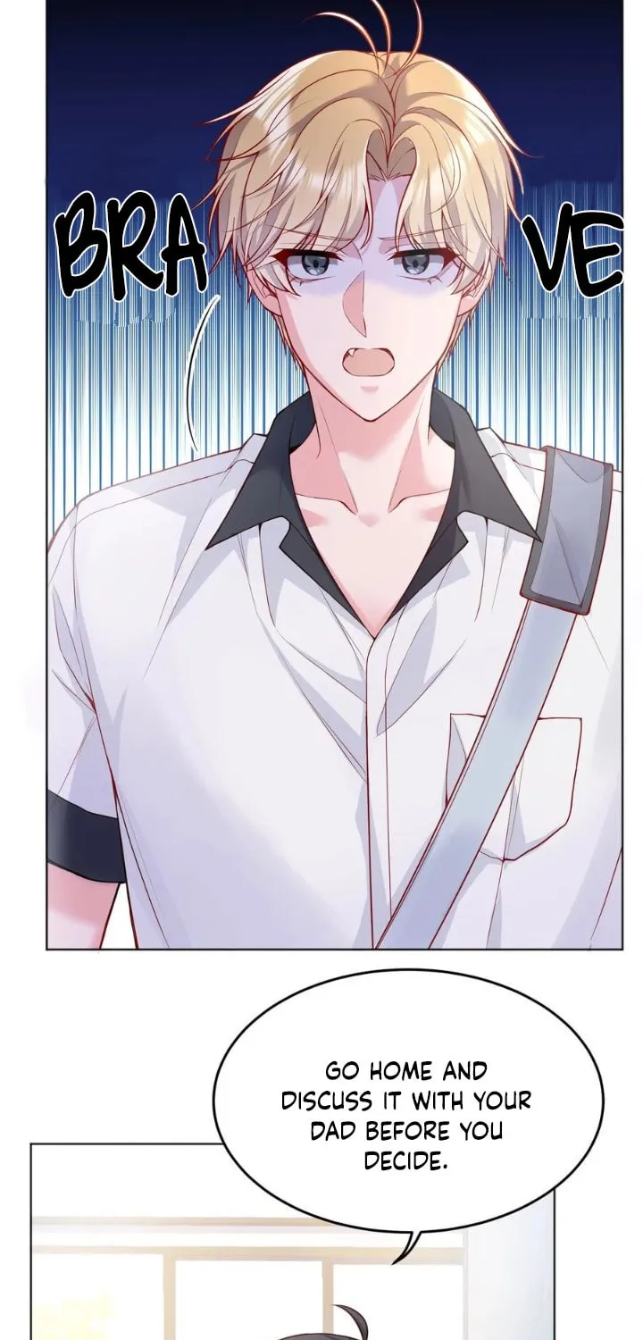 Read Han Yuan (Colored) chapter 39 image 49 on Lezhin