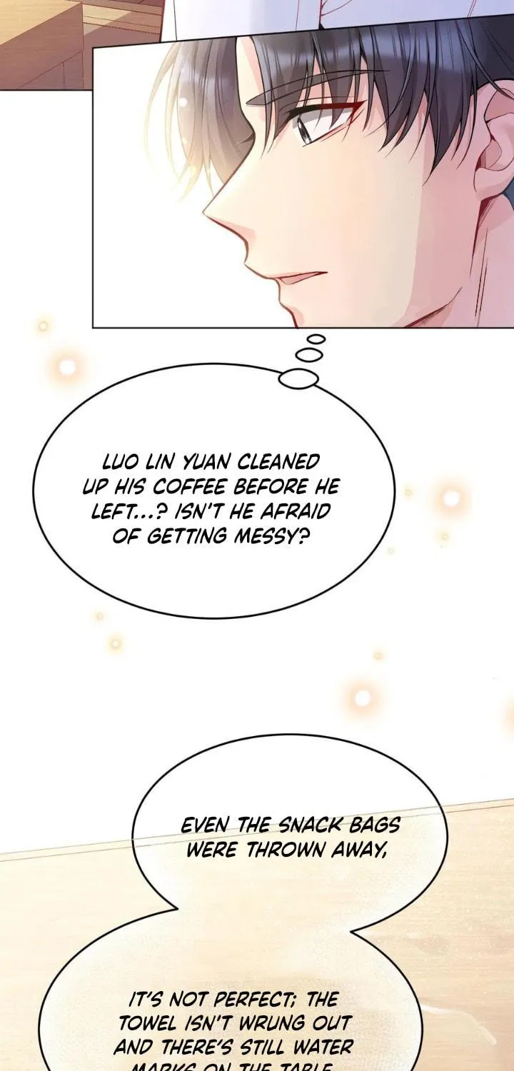 Read Han Yuan (Colored) chapter 39 image 5 on Lezhin