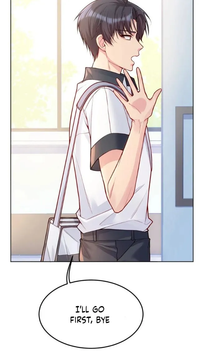 Read Han Yuan (Colored) chapter 39 image 50 on Lezhin