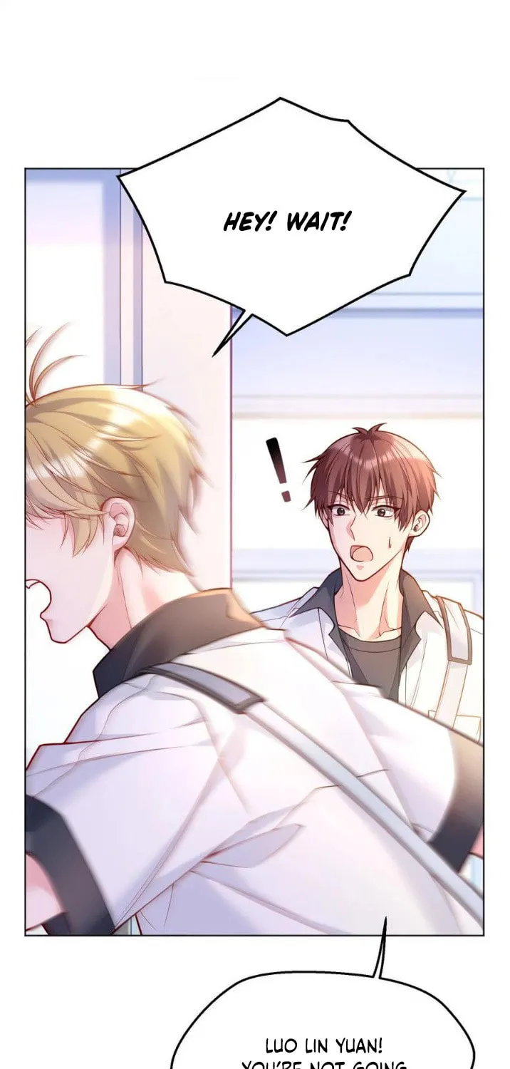 Read Han Yuan (Colored) chapter 39 image 51 on Lezhin