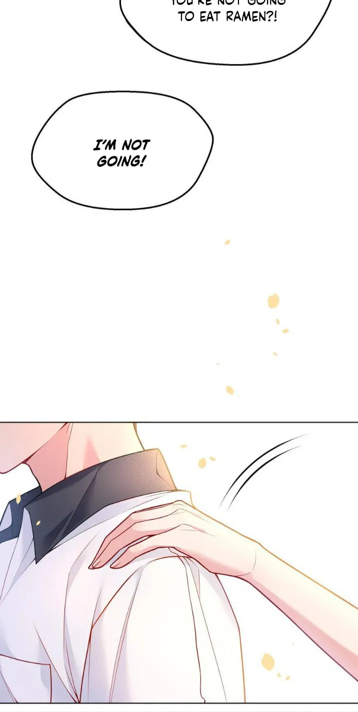 Read Han Yuan (Colored) chapter 39 image 52 on Lezhin