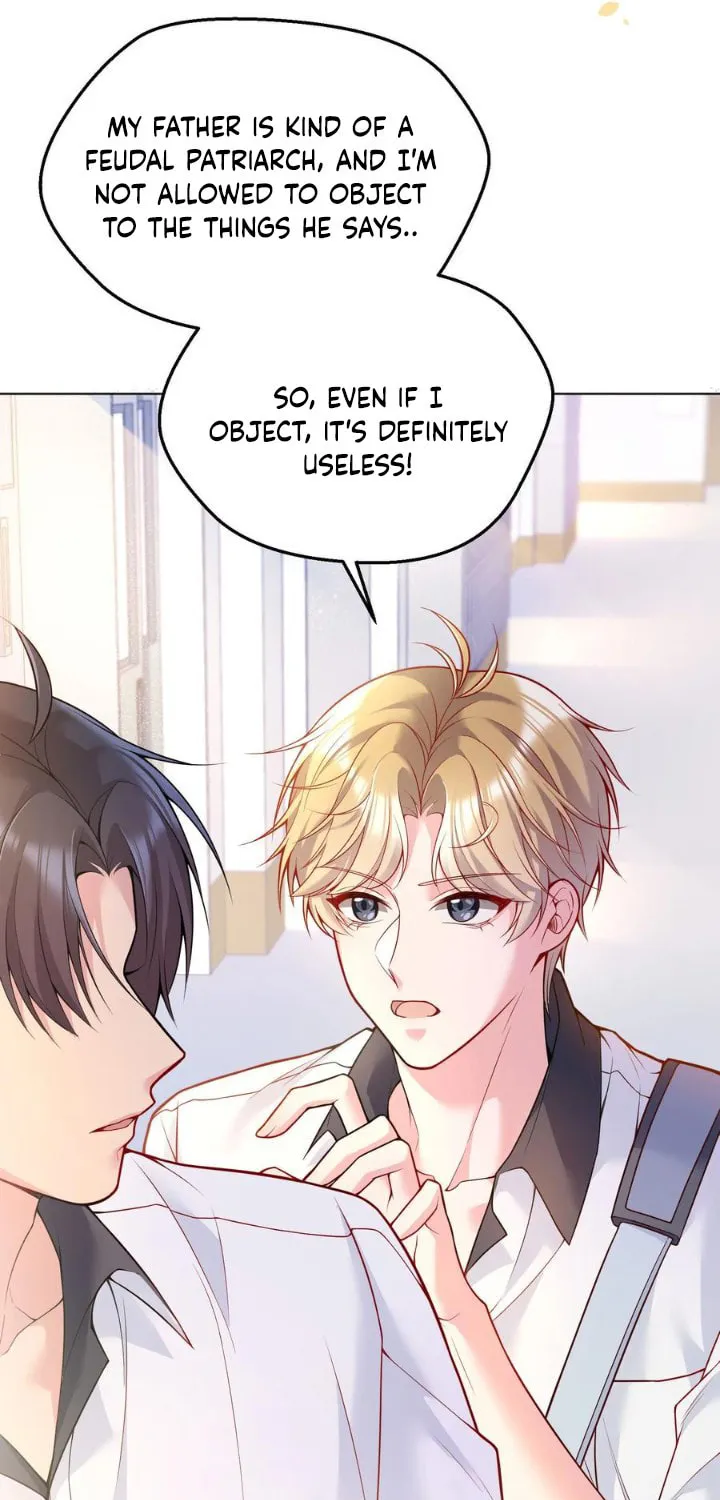 Read Han Yuan (Colored) chapter 39 image 53 on Lezhin