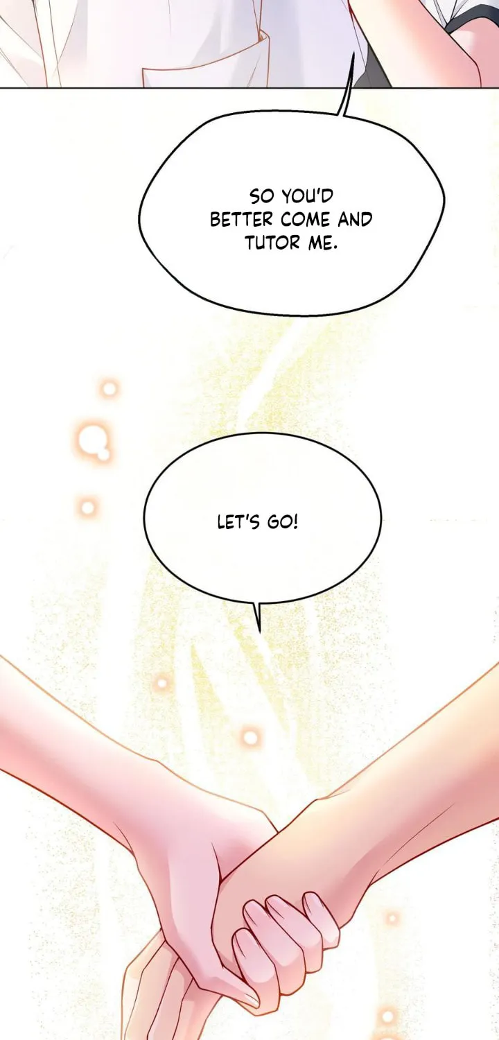 Read Han Yuan (Colored) chapter 39 image 54 on Lezhin