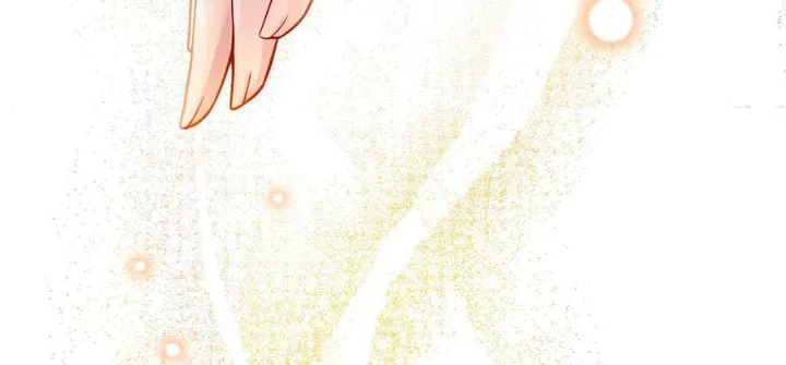 Read Han Yuan (Colored) chapter 39 image 55 on Lezhin