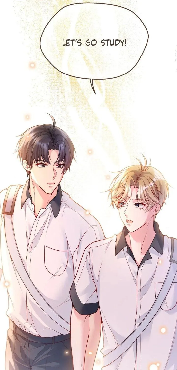 Read Han Yuan (Colored) chapter 39 image 56 on Lezhin