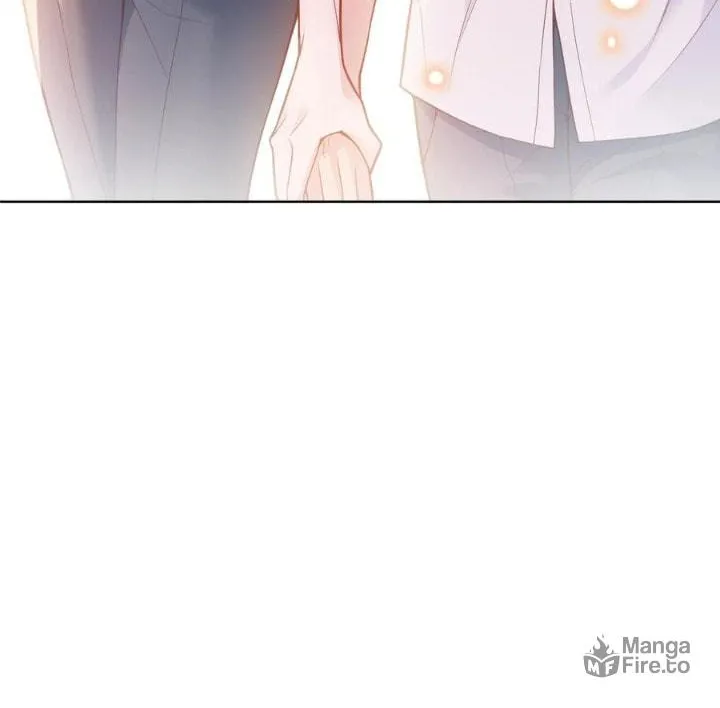Read Han Yuan (Colored) chapter 39 image 57 on Lezhin