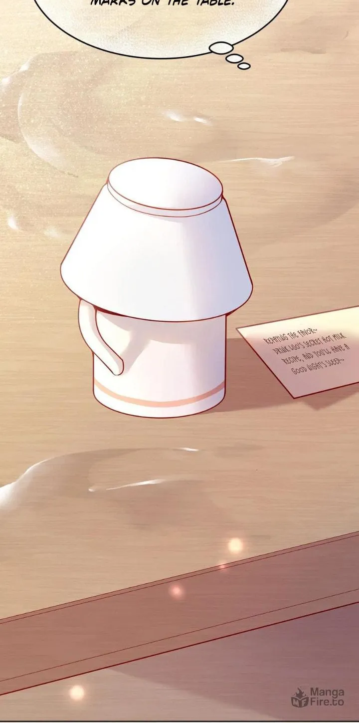 Read Han Yuan (Colored) chapter 39 image 6 on Lezhin