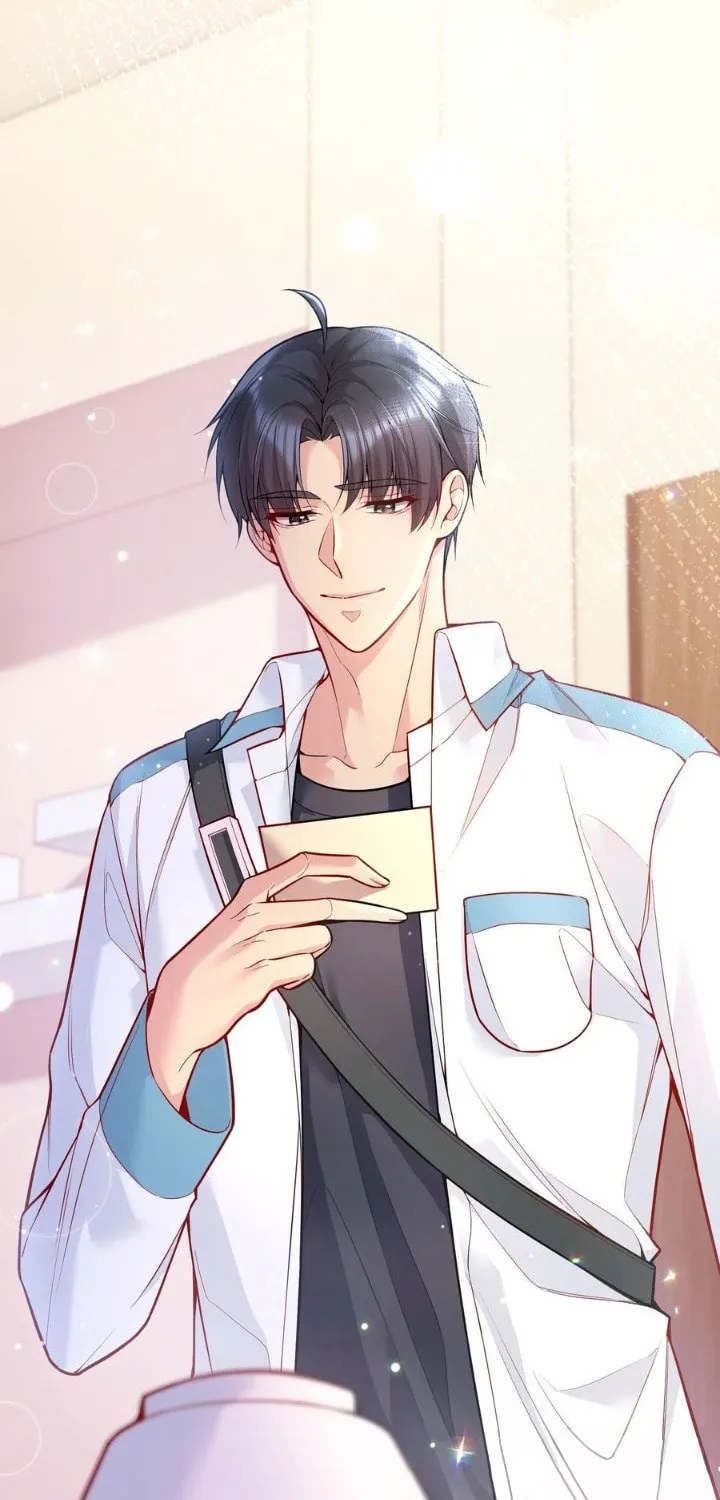 Read Han Yuan (Colored) chapter 39 image 7 on Lezhin