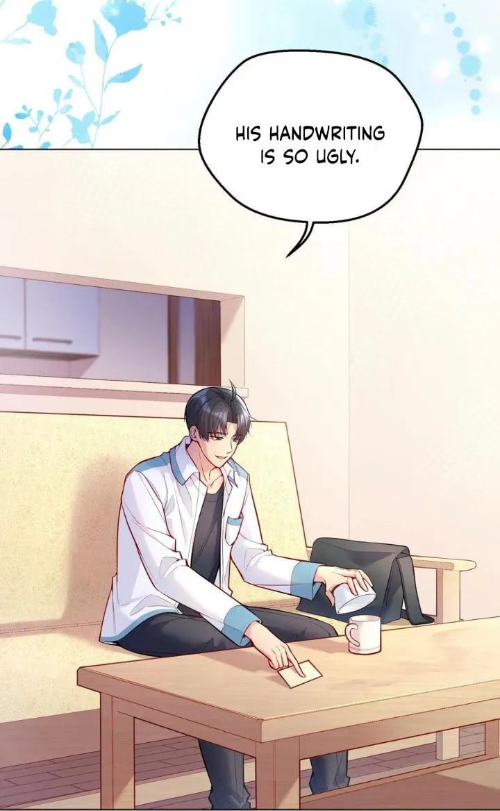 Read Han Yuan (Colored) chapter 39 image 9 on Lezhin