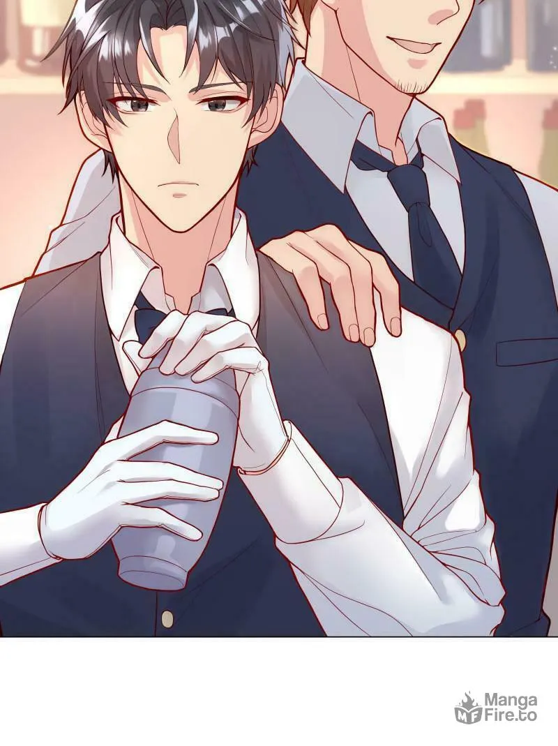 Read Han Yuan (Colored) chapter 4 image 10 on Lezhin
