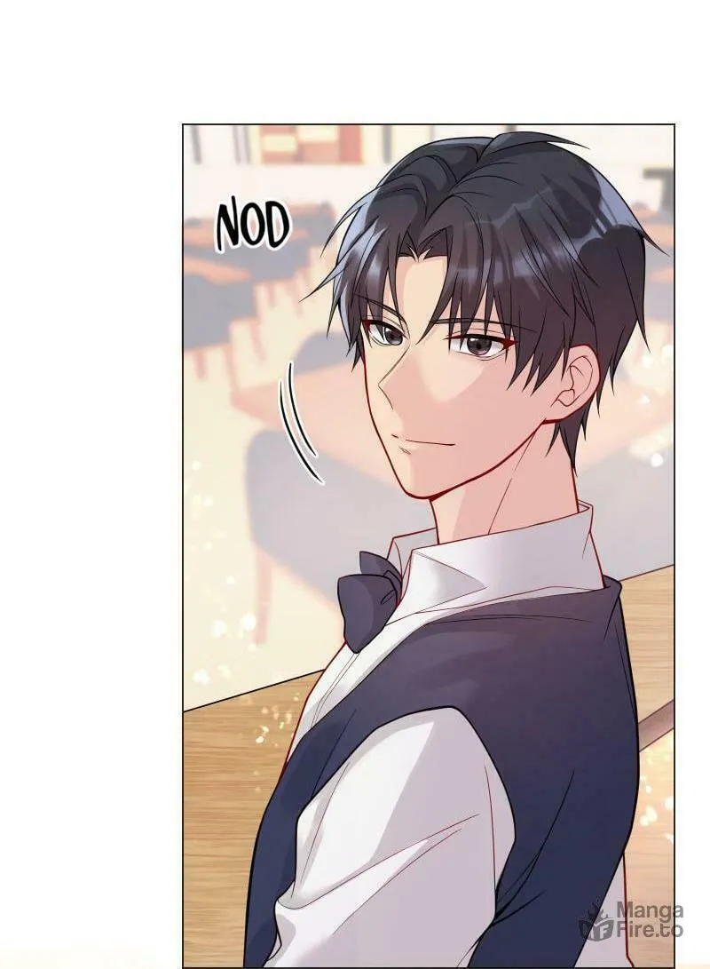 Read Han Yuan (Colored) chapter 4 image 11 on Lezhin