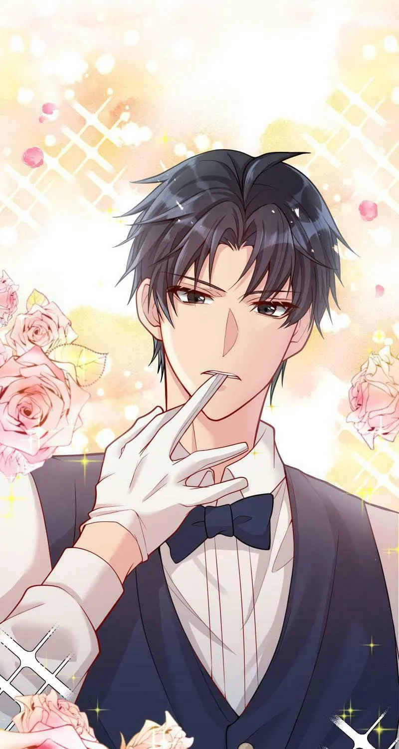 Read Han Yuan (Colored) chapter 4 image 12 on Lezhin