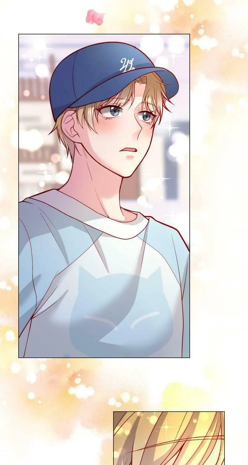 Read Han Yuan (Colored) chapter 4 image 14 on Lezhin