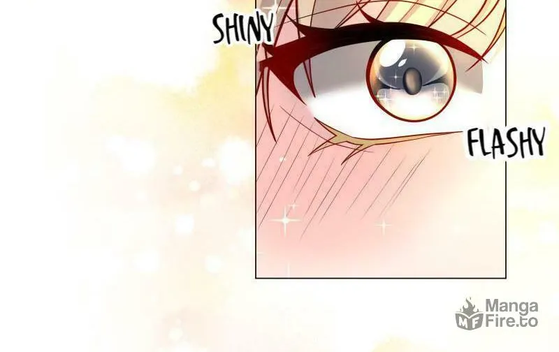 Read Han Yuan (Colored) chapter 4 image 15 on Lezhin