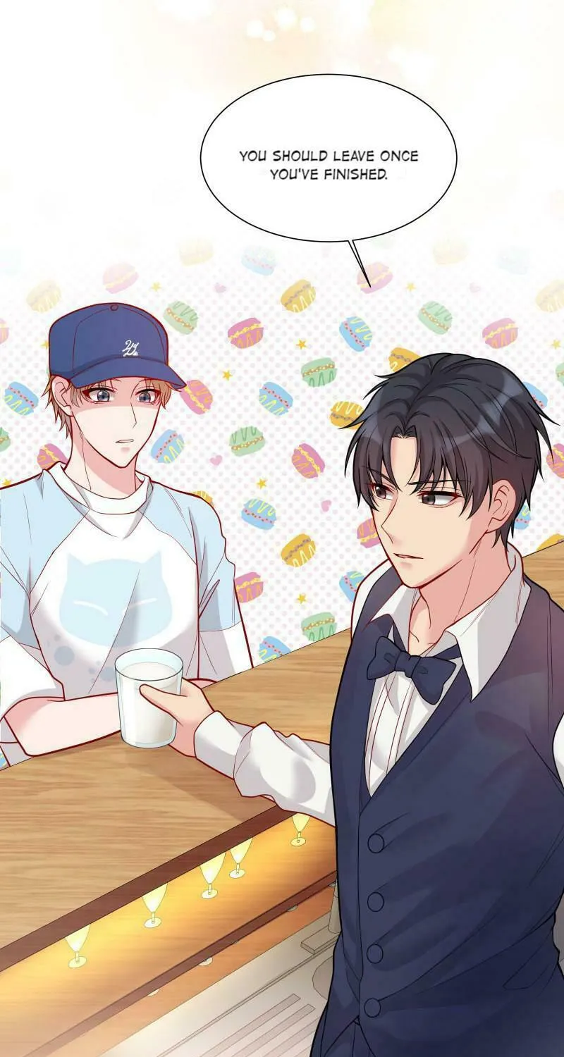 Read Han Yuan (Colored) chapter 4 image 16 on Lezhin