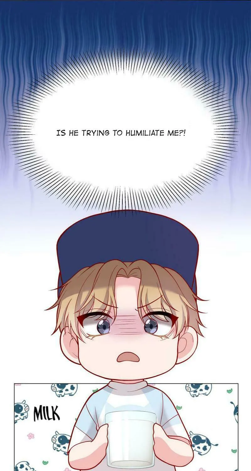 Read Han Yuan (Colored) chapter 4 image 18 on Lezhin