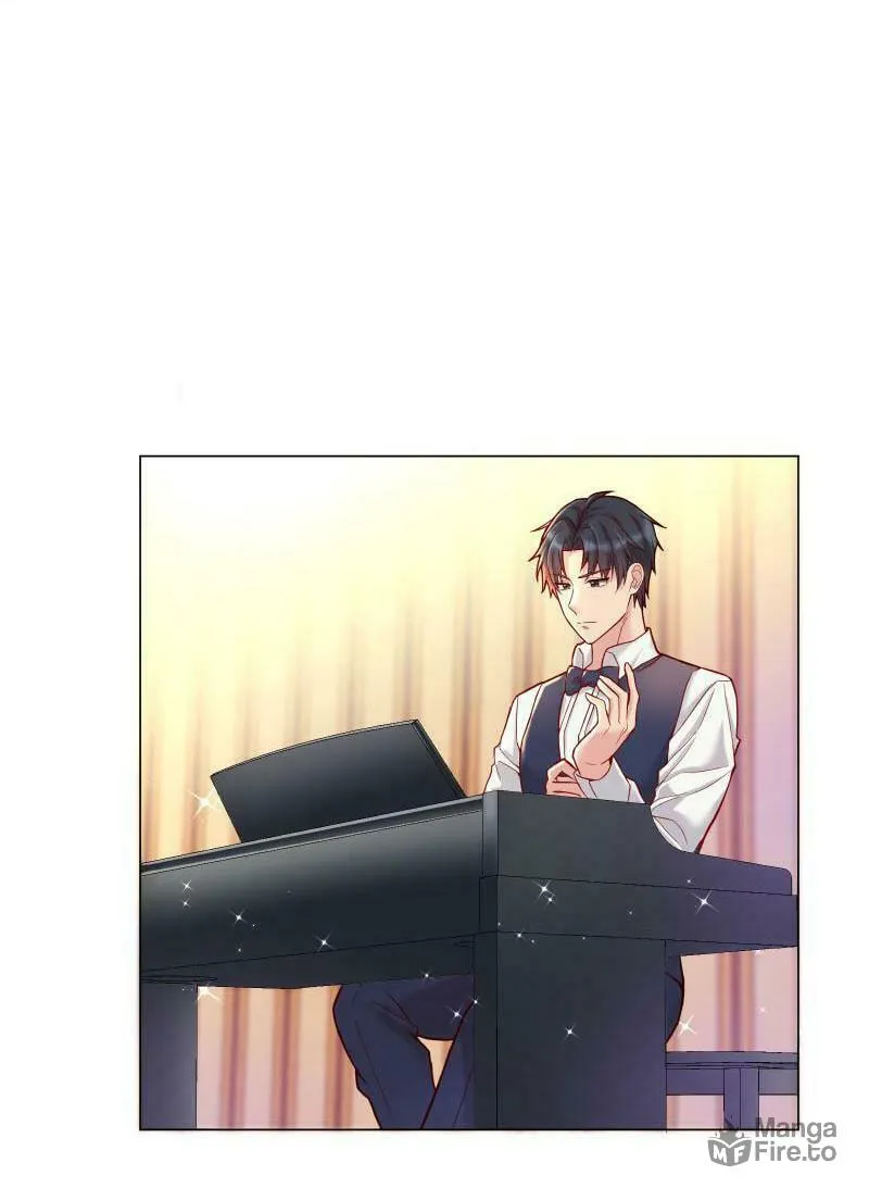 Read Han Yuan (Colored) chapter 4 image 20 on Lezhin