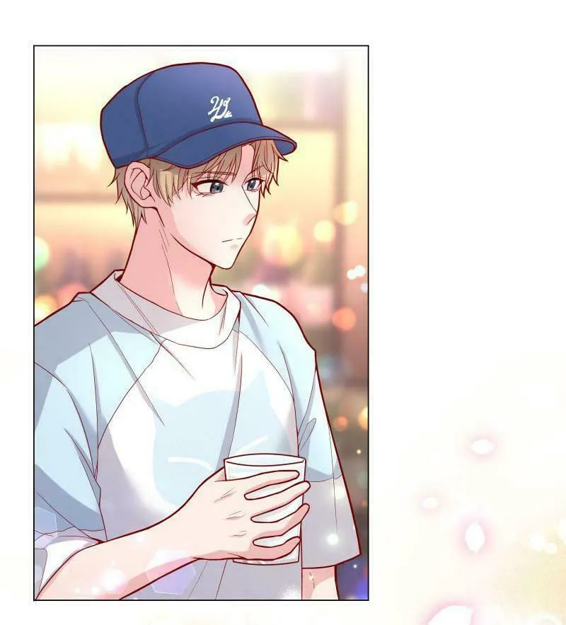 Read Han Yuan (Colored) chapter 4 image 21 on Lezhin
