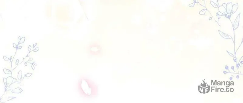 Read Han Yuan (Colored) chapter 4 image 24 on Lezhin
