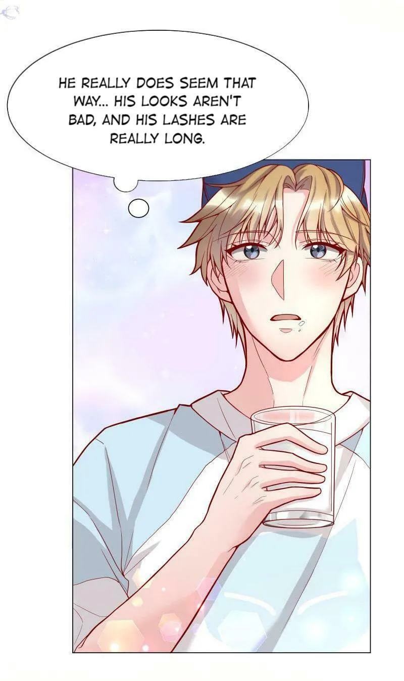 Read Han Yuan (Colored) chapter 4 image 25 on Lezhin