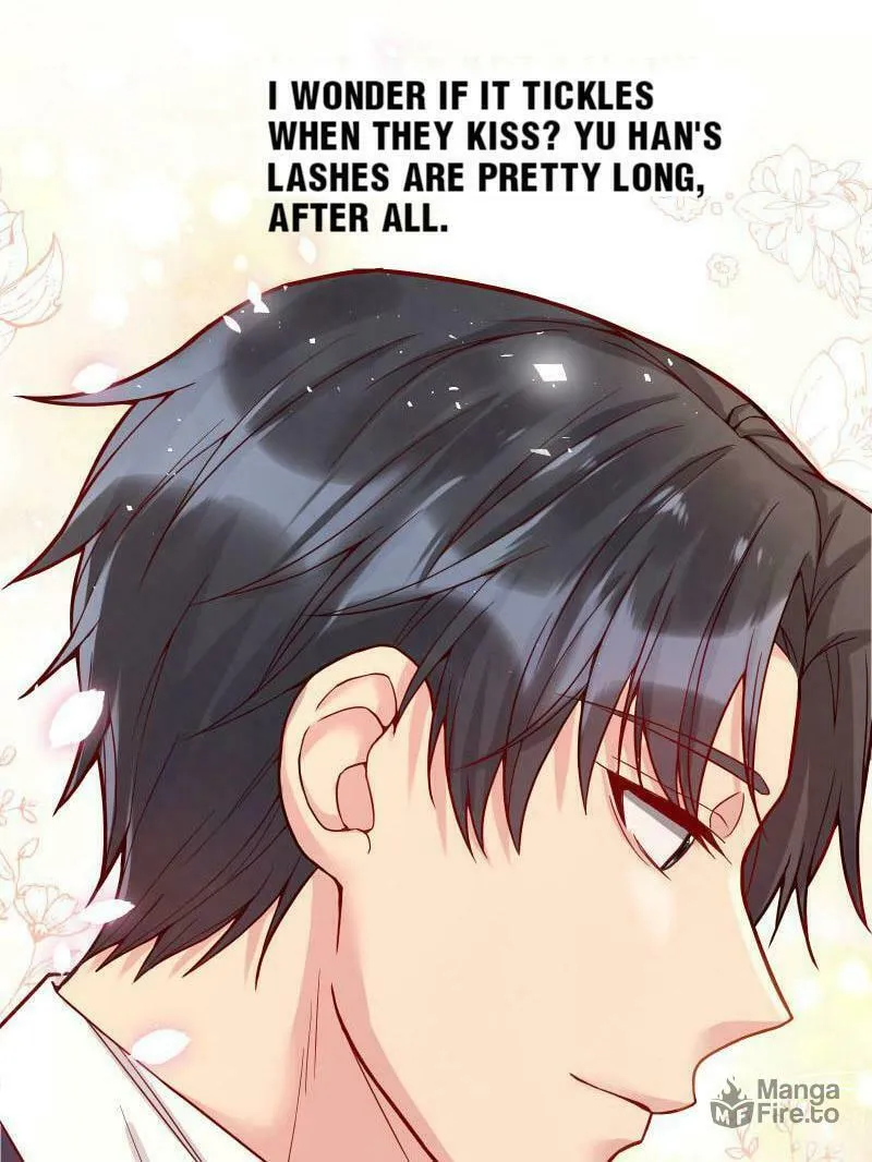 Read Han Yuan (Colored) chapter 4 image 26 on Lezhin