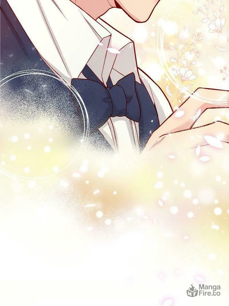 Read Han Yuan (Colored) chapter 4 image 27 on Lezhin