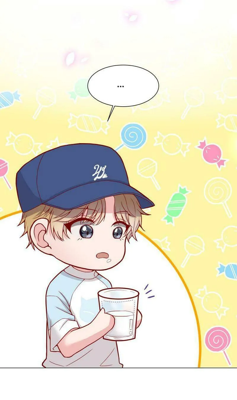 Read Han Yuan (Colored) chapter 4 image 28 on Lezhin