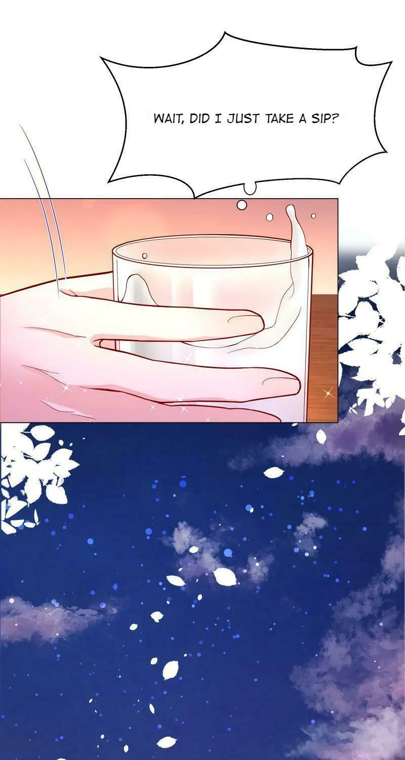 Read Han Yuan (Colored) chapter 4 image 29 on Lezhin