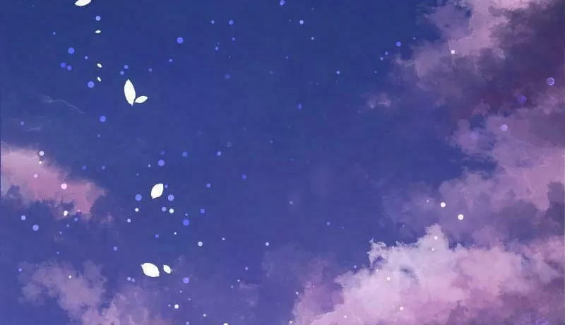 Read Han Yuan (Colored) chapter 4 image 30 on Lezhin